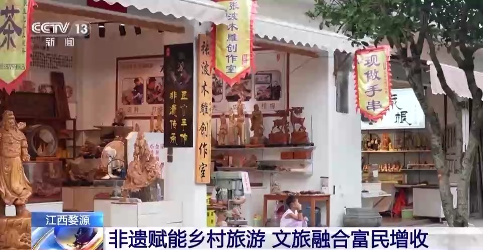 乐游正版棋牌官网